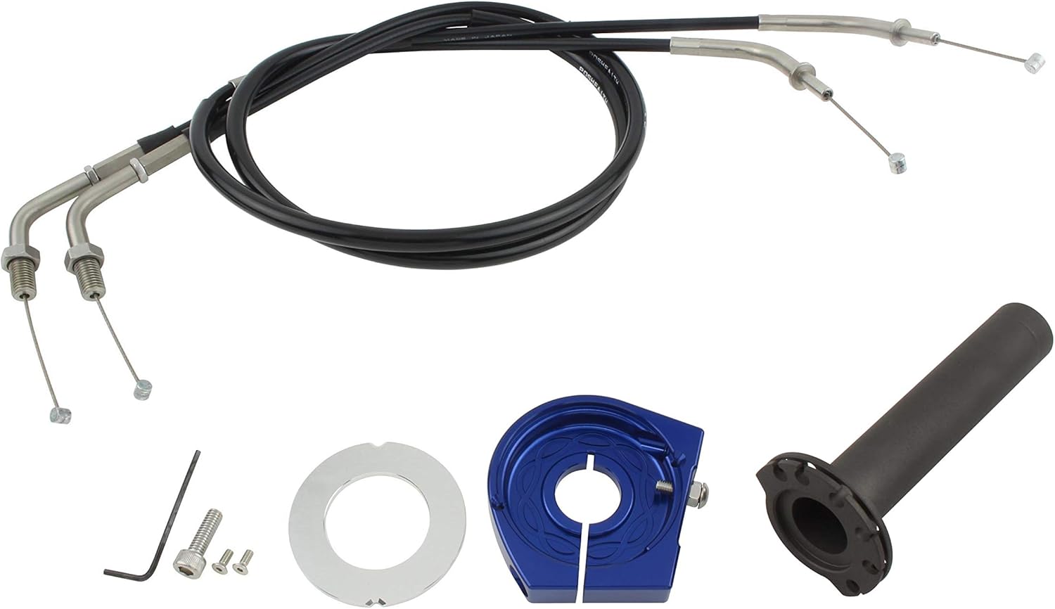 小松智三様専用 2台8畳 LED和風シーリングライト 昼光色 プルスイッチ